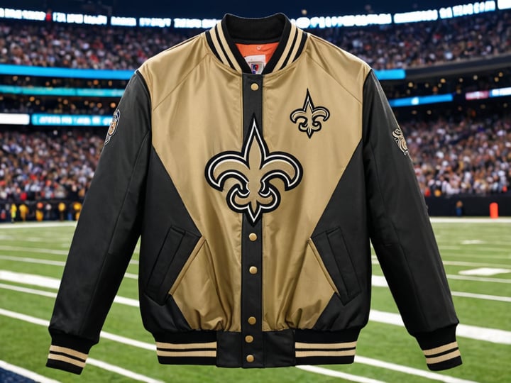 New-Orleans-Saints-Jacket-5