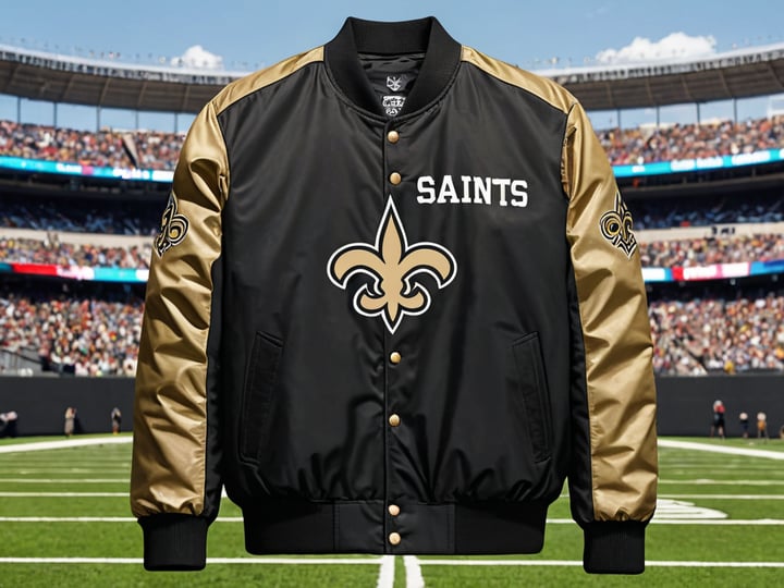 New-Orleans-Saints-Jacket-6