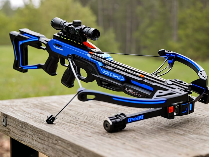 New-Ravin-Crossbow-2