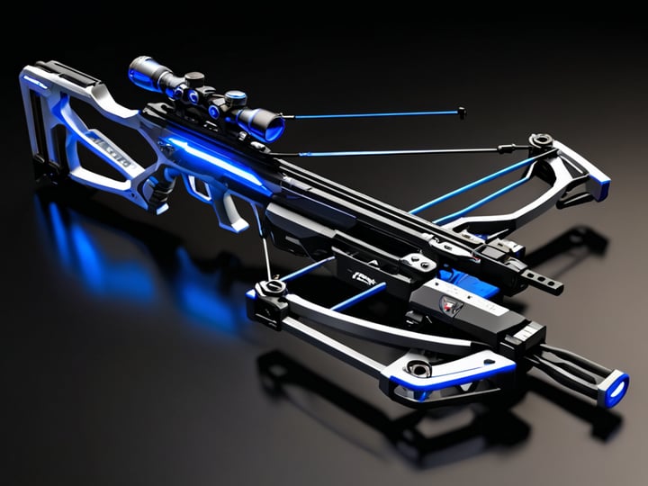 New-Ravin-Crossbow-3
