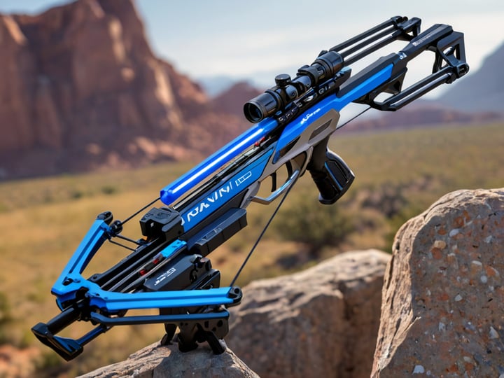 New-Ravin-Crossbow-4