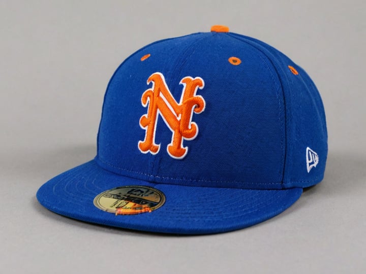 New-York-Mets-Hats-2