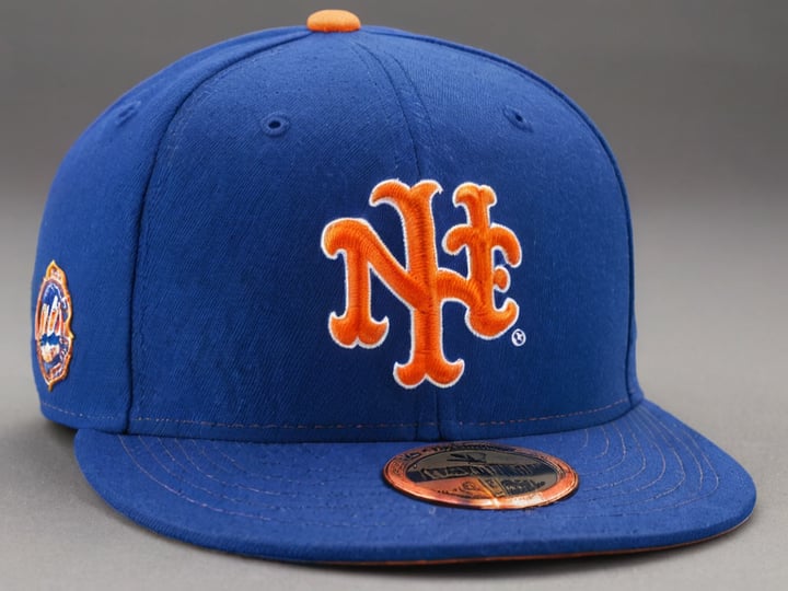 New-York-Mets-Hats-4