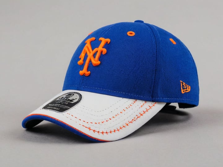 New-York-Mets-Hats-6