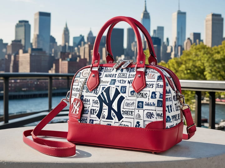 New-York-Yankees-Purse-2