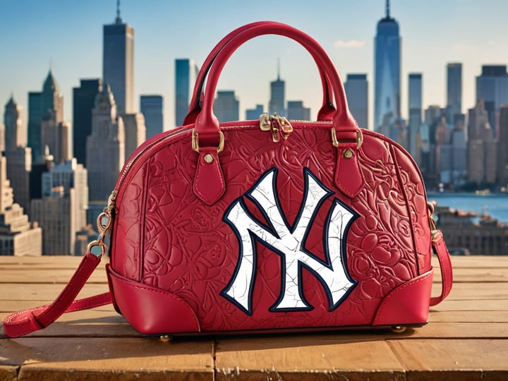 New-York-Yankees-Purse-3