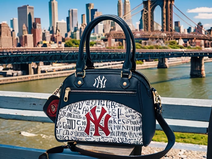 New-York-Yankees-Purse-4