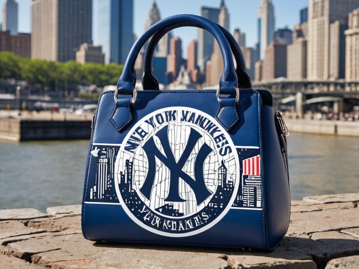 New-York-Yankees-Purse-5