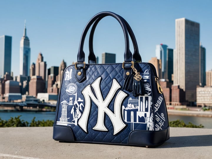 New-York-Yankees-Purse-6