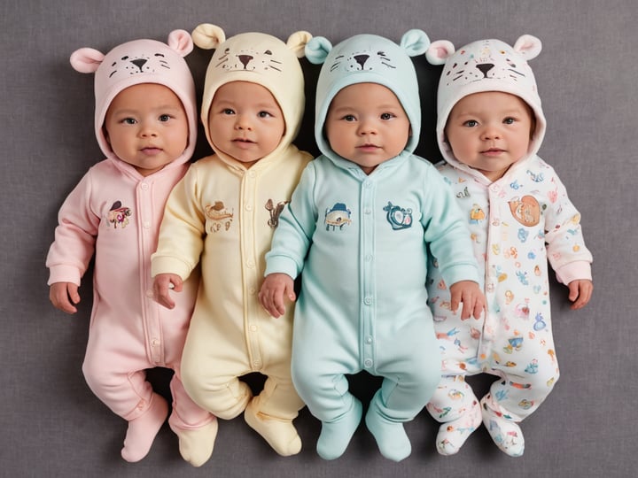 Newborn-Outfits-3