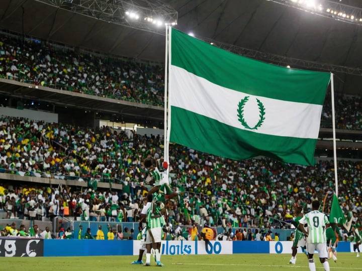 Nigeria-Soccer-Jersey-2