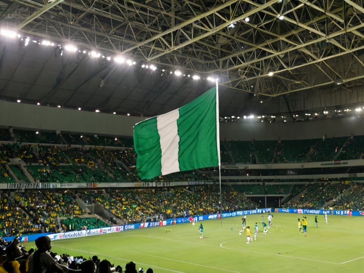 Nigeria-Soccer-Jersey-3