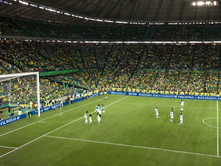 Nigeria-Soccer-Jersey-4