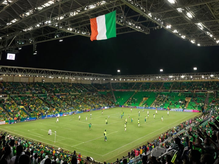 Nigeria-Soccer-Jersey-5