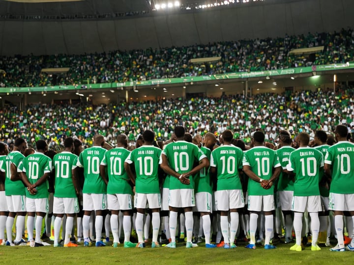 Nigeria-Soccer-Jersey-6