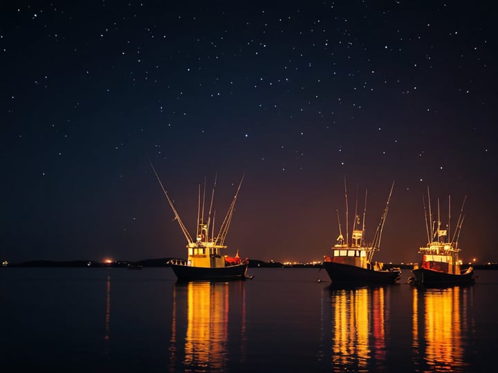 Night-Fishing-Lights-For-Boats-2