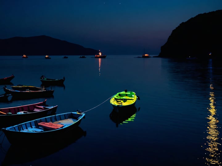 Night-Fishing-Lights-For-Boats-3