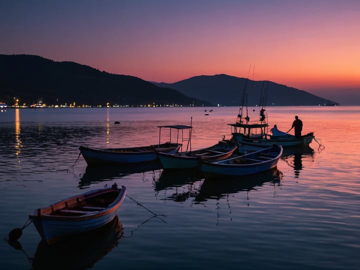 Night-Fishing-Lights-For-Boats-4