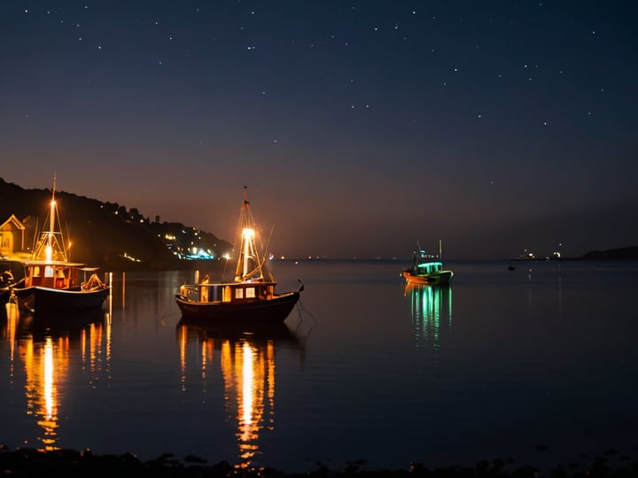 Night-Fishing-Lights-For-Boats-5