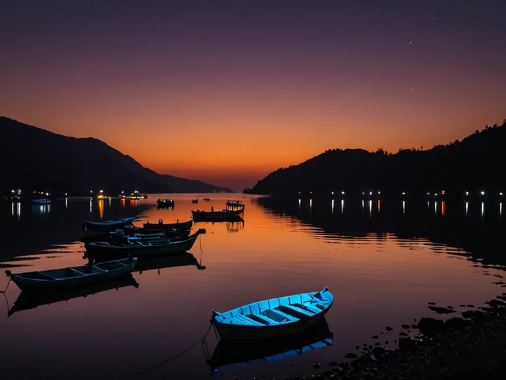 Night-Fishing-Lights-For-Boats-6