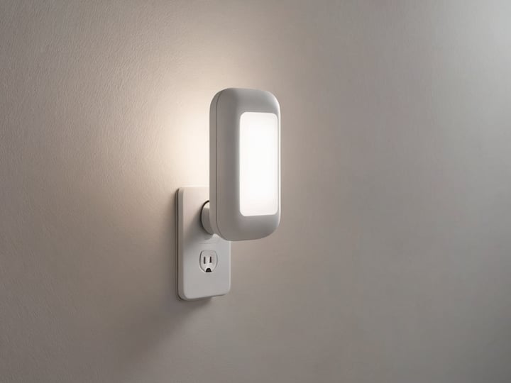 Night-Light-Plug-In-3