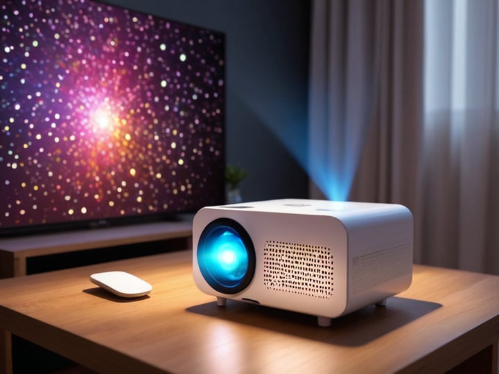 Night-Light-Projector-6