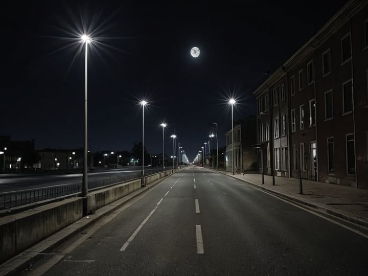 Night-Sights-2