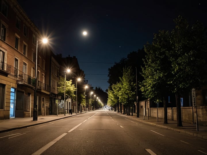 Night-Sights-3