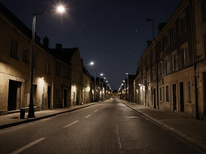 Night-Sights-6
