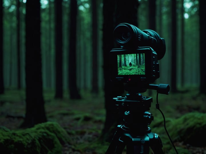 Night-Vision-Camcorder-2