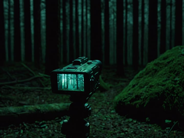 Night-Vision-Camcorder-3