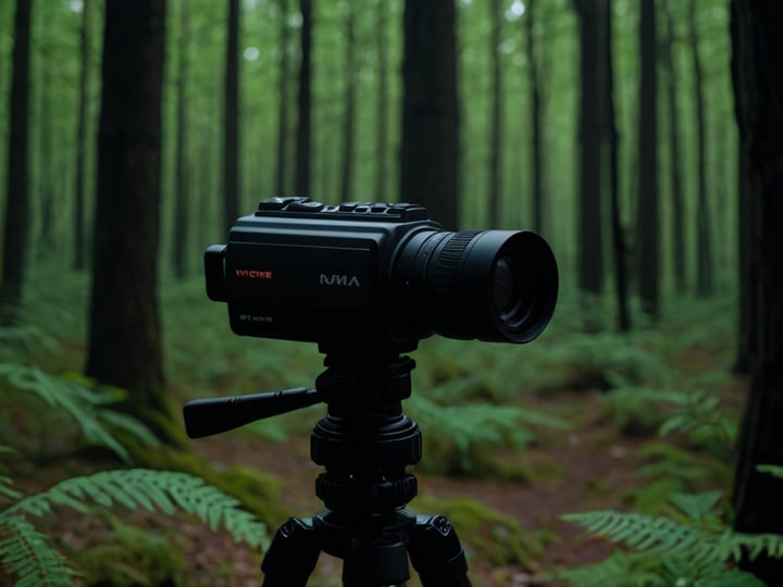 Night-Vision-Camcorder-4