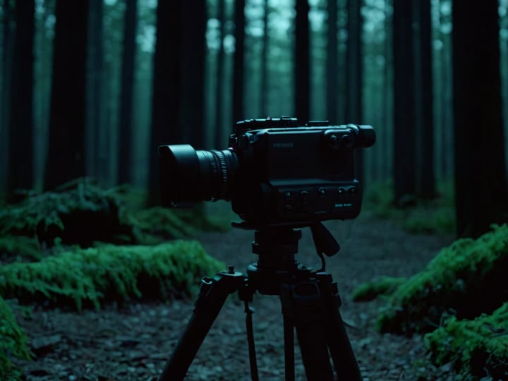 Night-Vision-Camcorder-5