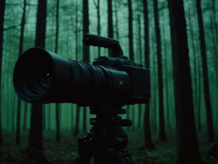 Night-Vision-Camcorder-6