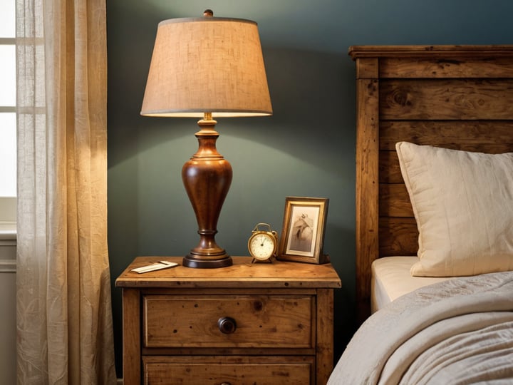 Nightstand-Lamps-3