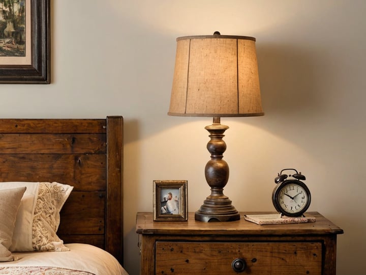 Nightstand-Lamps-6