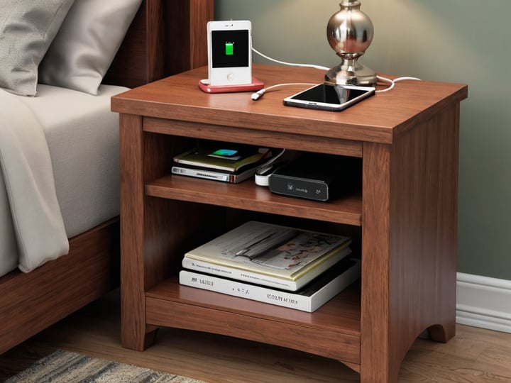 Nightstand-With-Charging-Station-2