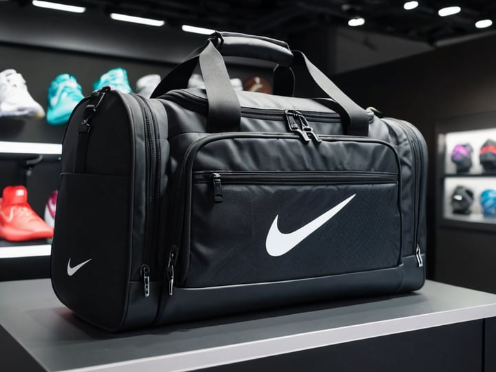Nike Gym Bags-3