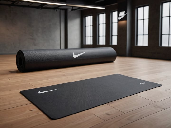 Nike Yoga Mats-2