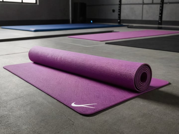 Nike Yoga Mats-3