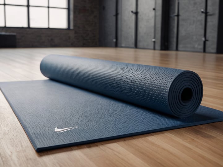 Nike Yoga Mats-4