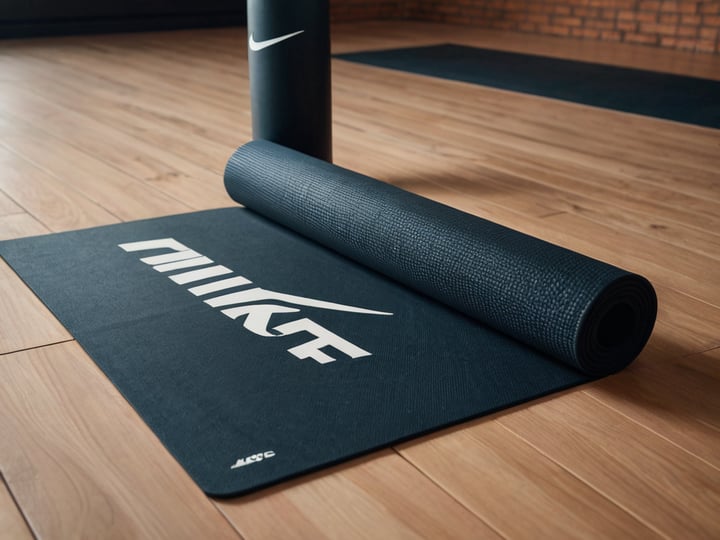Nike Yoga Mats-6
