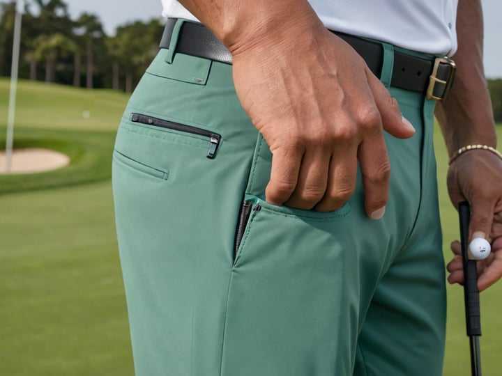 Nike-5-Pocket-Golf-Pants-2