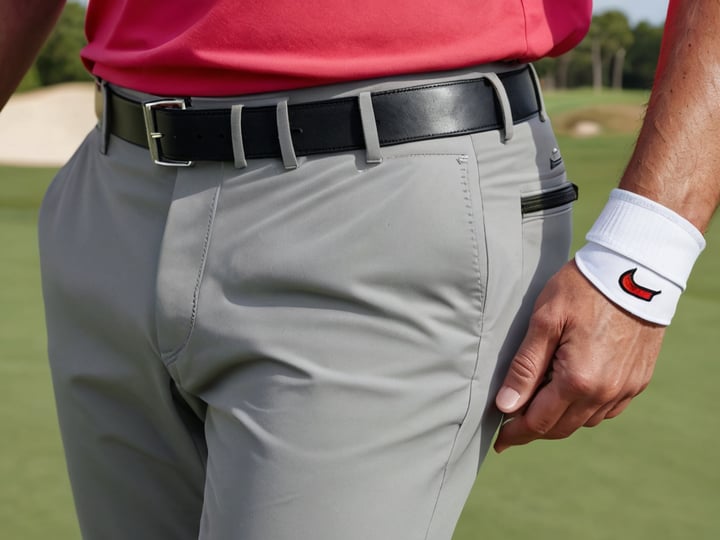 Nike-5-Pocket-Golf-Pants-3