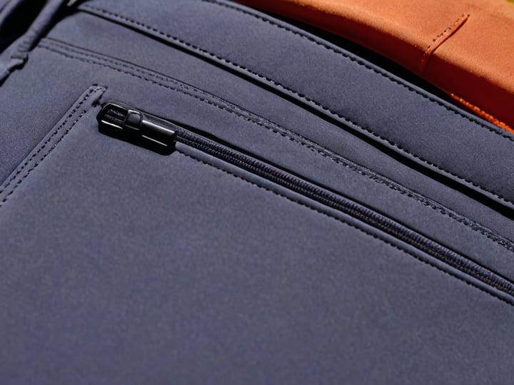 Nike-5-Pocket-Golf-Pants-4