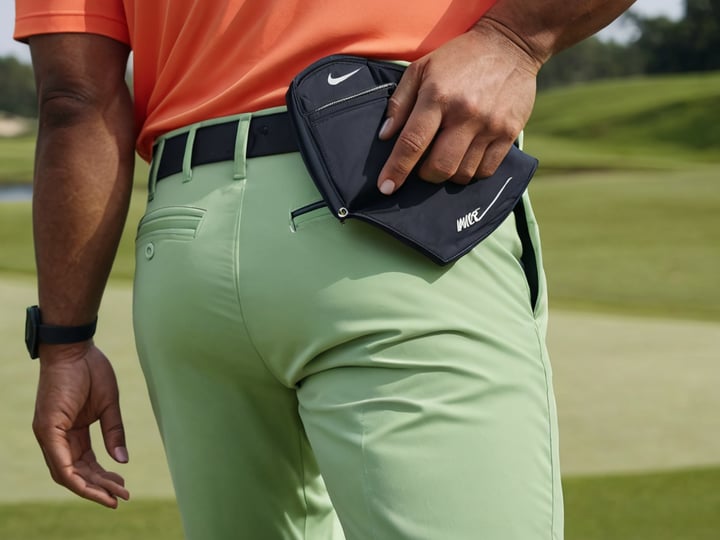 Nike-5-Pocket-Golf-Pants-5
