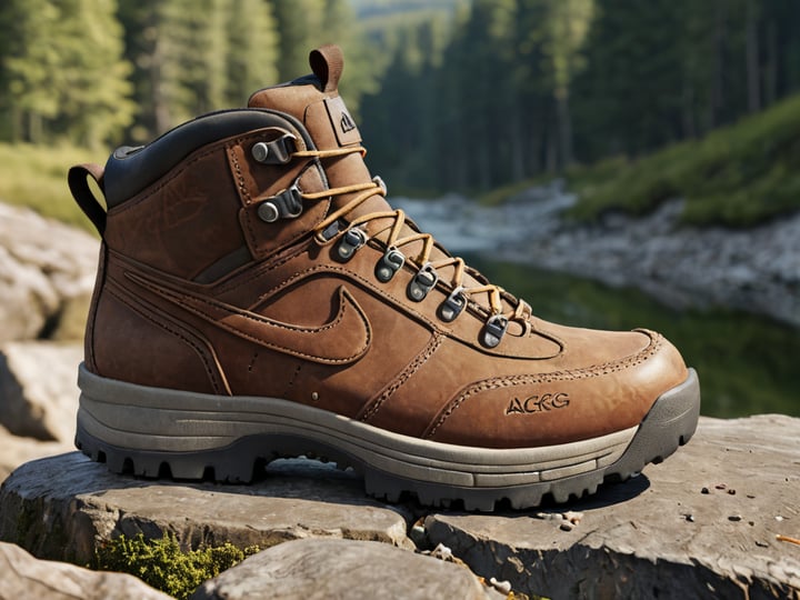 Nike-Acg-Boots-2