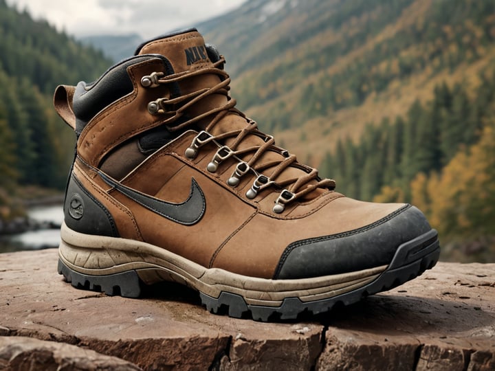 Nike-Acg-Boots-3