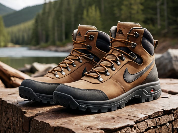 Nike-Acg-Boots-4