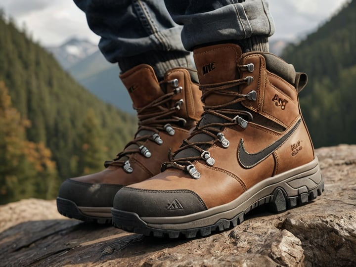 Nike-Acg-Boots-5